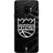 NBA Sacramento Kings Animal Print Galaxy S9 Plus Skin