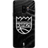 NBA Sacramento Kings Animal Print Galaxy S9 Plus Skin