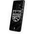 NBA Sacramento Kings Animal Print Galaxy S9 Plus Skin
