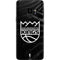 NBA Sacramento Kings Animal Print Galaxy S9 Skin