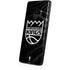 NBA Sacramento Kings Animal Print Galaxy S9 Skin