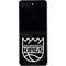 NBA Sacramento Kings Animal Print Galaxy Z Flip5 5G Skin