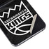 NBA Sacramento Kings Animal Print Galaxy Z Flip5 5G Skin