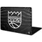 NBA Sacramento Kings Animal Print Google Pixelbook Go Skin