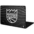 NBA Sacramento Kings Animal Print Google Pixelbook Go Skin