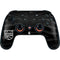 NBA Sacramento Kings Animal Print Google Stadia Controller Skin