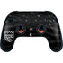 NBA Sacramento Kings Animal Print Google Stadia Controller Skin