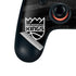 NBA Sacramento Kings Animal Print Google Stadia Controller Skin