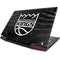 NBA Sacramento Kings Animal Print Lenovo IdeaPad Skin