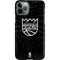 NBA Sacramento Kings Animal Print iPhone 11 Pro Lite Case