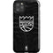 NBA Sacramento Kings Animal Print iPhone 11 Pro Max Impact Case