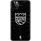 NBA Sacramento Kings Animal Print iPhone 11 Pro Max Skin