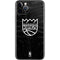 NBA Sacramento Kings Animal Print iPhone 11 Pro Skin