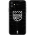 NBA Sacramento Kings Animal Print iPhone 11 Skin