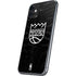 NBA Sacramento Kings Animal Print iPhone 11 Skin