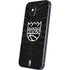 NBA Sacramento Kings Animal Print iPhone 12 Mini Skin