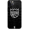 NBA Sacramento Kings Animal Print iPhone 12 Pro Max Skin