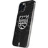 NBA Sacramento Kings Animal Print iPhone 12 Pro Max Skin