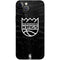 NBA Sacramento Kings Animal Print iPhone 12 Pro Skin