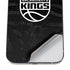 NBA Sacramento Kings Animal Print iPhone 12 Pro Skin