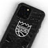 NBA Sacramento Kings Animal Print iPhone 12 Pro Waterproof Case