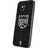 NBA Sacramento Kings Animal Print iPhone 12 Skin
