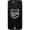 NBA Sacramento Kings Animal Print iPhone 13 Mini Skin