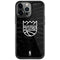 NBA Sacramento Kings Animal Print iPhone 13 Pro Cargo Case