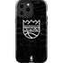 NBA Sacramento Kings Animal Print iPhone 13 Pro Max Impact Case