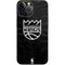 NBA Sacramento Kings Animal Print iPhone 13 Pro Max Skin