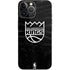 NBA Sacramento Kings Animal Print iPhone 13 Pro Max Skin