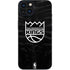 NBA Sacramento Kings Animal Print iPhone 15 Plus Skin
