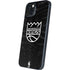 NBA Sacramento Kings Animal Print iPhone 14 Plus Skin