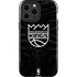 NBA Sacramento Kings Animal Print iPhone 15 Pro Max Impact Case
