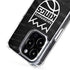 NBA Sacramento Kings Animal Print iPhone 15 Pro Max MagSafe Case