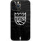 NBA Sacramento Kings Animal Print iPhone 14 Pro Max Skin