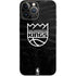 NBA Sacramento Kings Animal Print iPhone 14 Pro Max Skin