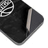 NBA Sacramento Kings Animal Print iPhone 14 Pro Max Skin