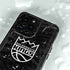 NBA Sacramento Kings Animal Print iPhone 14 Pro Max Waterproof Case
