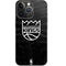 NBA Sacramento Kings Animal Print iPhone 15 Pro Skin