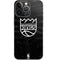 NBA Sacramento Kings Animal Print iPhone 14 Pro Skin