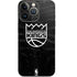 NBA Sacramento Kings Animal Print iPhone 14 Pro Skin