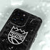 NBA Sacramento Kings Animal Print iPhone 14 Pro Waterproof Case