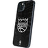 NBA Sacramento Kings Animal Print iPhone 15 Skin