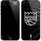 NBA Sacramento Kings Animal Print iPhone 5/5s/5SE Skin