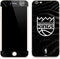 NBA Sacramento Kings Animal Print iPhone 6/6s Plus Skin