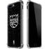 NBA Sacramento Kings Animal Print iPhone 7/8 Plus Clear Case