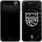 NBA Sacramento Kings Animal Print iPhone 7 Plus Skin