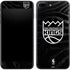 NBA Sacramento Kings Animal Print iPhone 7 Plus Skin
