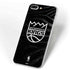 NBA Sacramento Kings Animal Print iPhone 7 Plus Skin